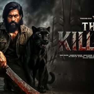 Subscribe for a Week